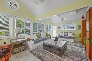 102 Dockwell Ln, Summerville, SC 29485 - Photo 11