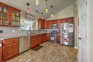 102 Dockwell Ln, Summerville, SC 29485 - Photo 15