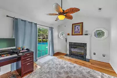 102 Dockwell Lane, Summerville, SC 29485 - Photo 23