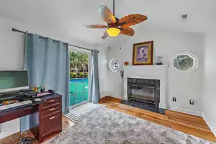 102 Dockwell Ln, Summerville, SC 29485 - Photo 23