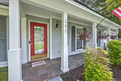102 Dockwell Lane, Summerville, SC 29485 - Photo 3