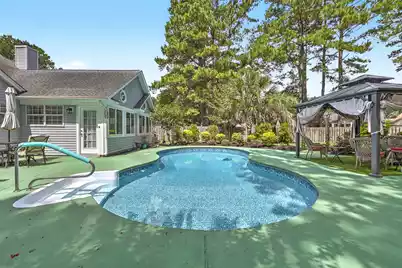 102 Dockwell Lane, Summerville, SC 29485 - Photo 43