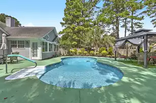 102 Dockwell Ln, Summerville, SC 29485 - Photo 43