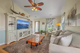 102 Dockwell Ln, Summerville, SC 29485 - Photo 7