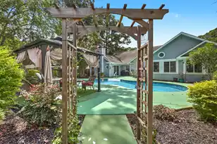 102 Dockwell Ln, Summerville, SC 29485 - Photo 39