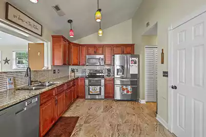 102 Dockwell Lane, Summerville, SC 29485 - Photo 15