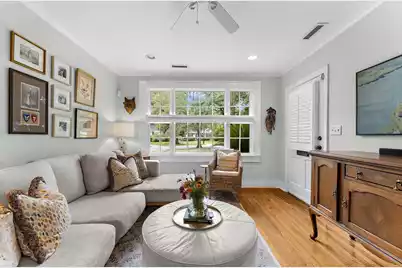 27 Sothel Avenue, Charleston, SC 29407 - Photo 5