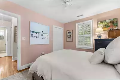 27 Sothel Avenue, Charleston, SC 29407 - Photo 17