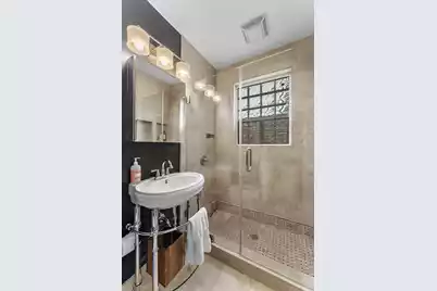 27 Sothel Avenue, Charleston, SC 29407 - Photo 23