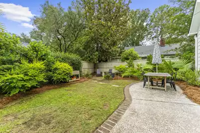27 Sothel Avenue, Charleston, SC 29407 - Photo 25