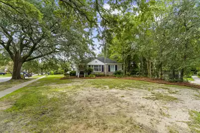 27 Sothel Avenue, Charleston, SC 29407 - Photo 35