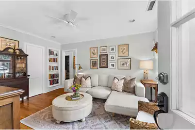 27 Sothel Avenue, Charleston, SC 29407 - Photo 3
