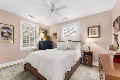 27 Sothel Avenue, Charleston, SC 29407 - Photo 15