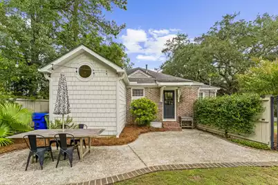 27 Sothel Avenue, Charleston, SC 29407 - Photo 27