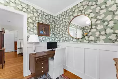 27 Sothel Avenue, Charleston, SC 29407 - Photo 9
