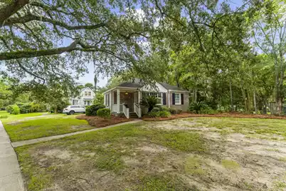 27 Sothel Avenue, Charleston, SC 29407 - Photo 33