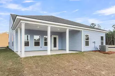 3114 Macaron Court, Ravenel, SC 29470 - Photo 3