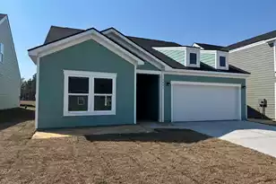 3114 Macaron Ct, Ravenel, SC 29470 - Photo 1