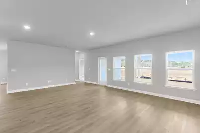 3114 Macaron Court, Ravenel, SC 29470 - Photo 29