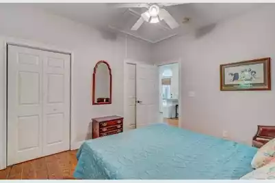 204 Salisbury Drive, Summerville, SC 29483 - Photo 13