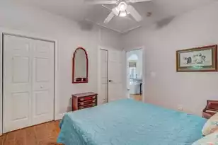 204 Salisbury Dr, Summerville, SC 29483 - Photo 13