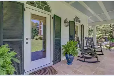 204 Salisbury Drive, Summerville, SC 29483 - Photo 3