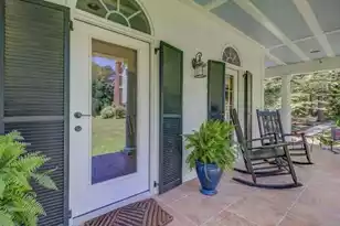 204 Salisbury Dr, Summerville, SC 29483 - Photo 3