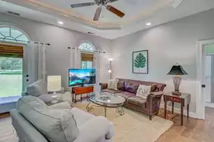 204 Salisbury Dr, Summerville, SC 29483 - Photo 7