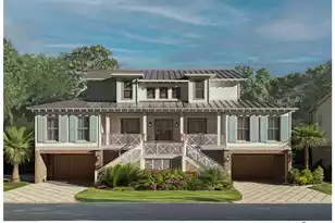 211 Haddrell St, Mount Pleasant, SC 29464 - Photo 1