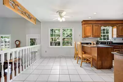 211 Towhee Drive, Summerville, SC 29485 - Photo 13