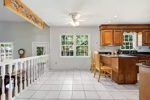 211 Towhee Dr, Summerville, SC 29485 - Photo 13