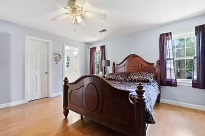 211 Towhee Drive, Summerville, SC 29485 - Photo 21
