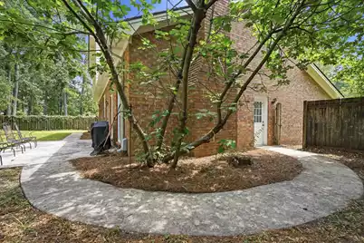 211 Towhee Drive, Summerville, SC 29485 - Photo 35