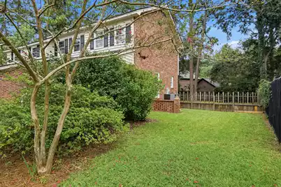 211 Towhee Drive, Summerville, SC 29485 - Photo 37