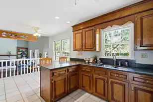 211 Towhee Dr, Summerville, SC 29485 - Photo 17