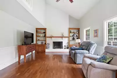 211 Towhee Drive, Summerville, SC 29485 - Photo 11