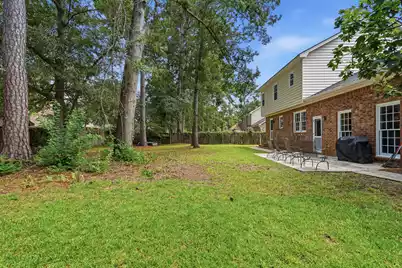 211 Towhee Drive, Summerville, SC 29485 - Photo 33