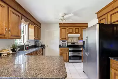 211 Towhee Drive, Summerville, SC 29485 - Photo 19