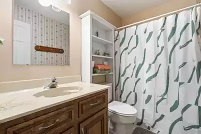 211 Towhee Drive, Summerville, SC 29485 - Photo 29