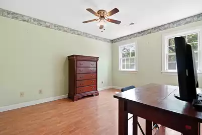 211 Towhee Drive, Summerville, SC 29485 - Photo 25