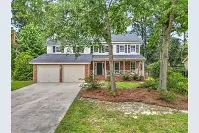 211 Towhee Drive, Summerville, SC 29485 - Photo 1
