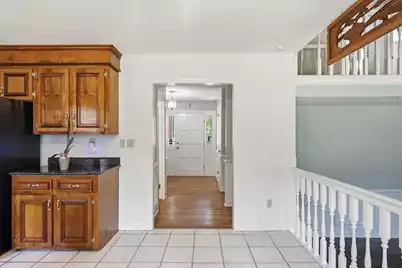 211 Towhee Drive, Summerville, SC 29485 - Photo 15