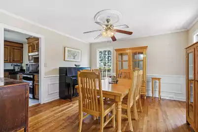 211 Towhee Drive, Summerville, SC 29485 - Photo 7