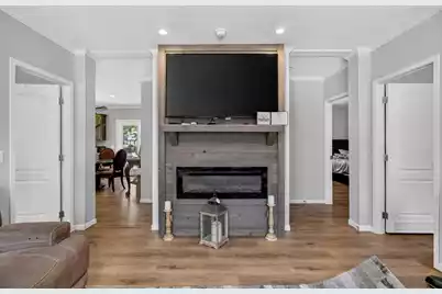 97 Colkitt, Summerville, SC 29483 - Photo 13