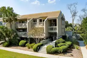 1640 Live Oak Park, Seabrook Island, SC 29455 - Photo 29