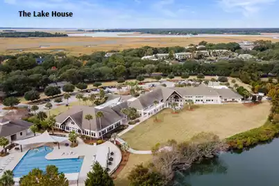 1640 Live Oak Park, Seabrook Island, SC 29455 - Photo 51