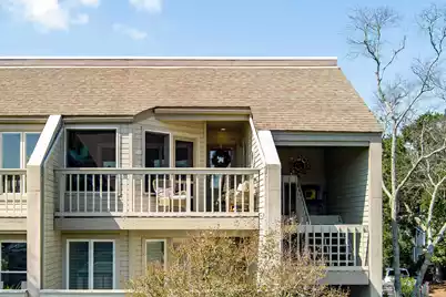 1640 Live Oak Park, Seabrook Island, SC 29455 - Photo 5