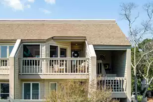1640 Live Oak Park, Seabrook Island, SC 29455 - Photo 5