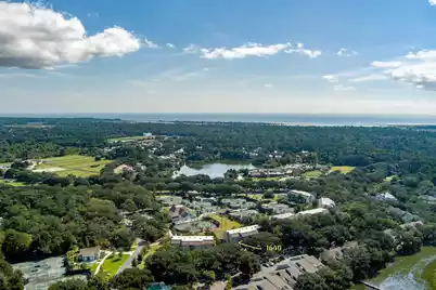 1640 Live Oak Park, Seabrook Island, SC 29455 - Photo 35