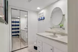 1640 Live Oak Park, Seabrook Island, SC 29455 - Photo 27